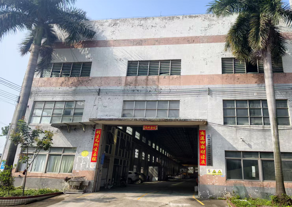 钢博仕不锈钢水箱厂家