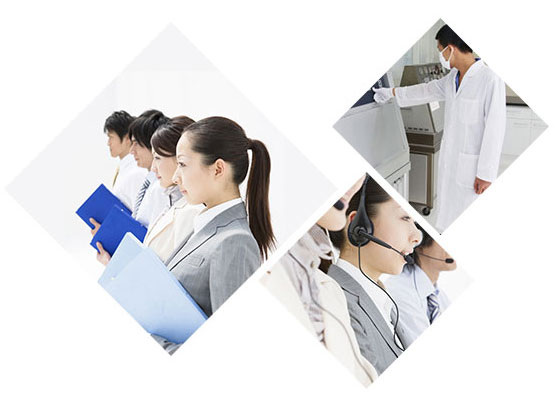 不锈钢水箱厂家